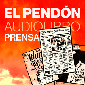 El Pendon Prensa.png